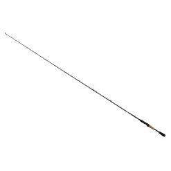 Bullseye Liquëo Cast