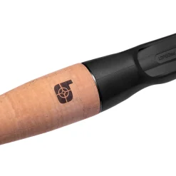 Bullseye Liquëo Cast