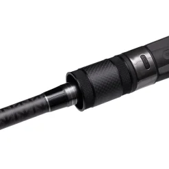 Bullseye Liquëo Cast
