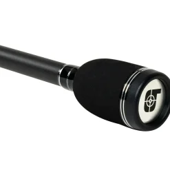 Bullseye Lucky Luck C 225 / 5-21 g