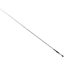 Bullseye Lucky Luck C 225 / 5-21 g