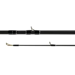 Bullseye Lucky Luck C 225 / 5-21 g