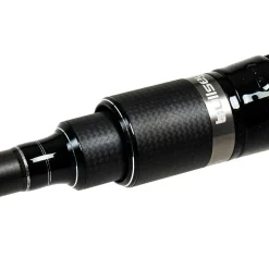 Bullseye Lucky Luck C 225 / 5-21 g