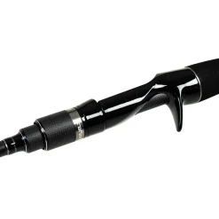 Bullseye Lucky Luck C 225 / 5-21 g