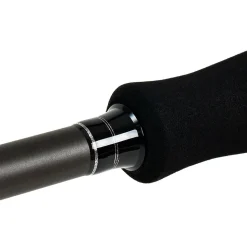 Bullseye Lucky Luck C 225 / 5-21 g
