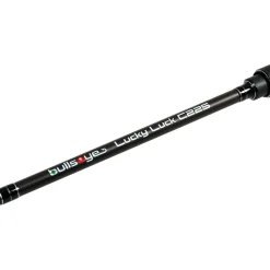 Bullseye Lucky Luck C 225 / 5-21 g