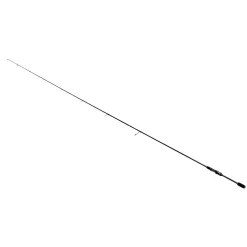 Bullseye Lucky Luck S 225 / 5-21 g