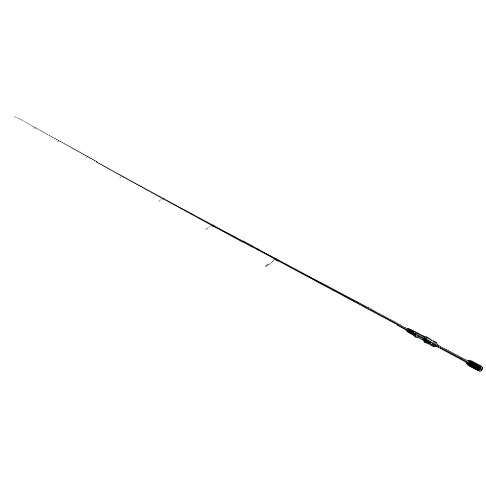 Bullseye Lucky Luck S 225 / 5-21 g