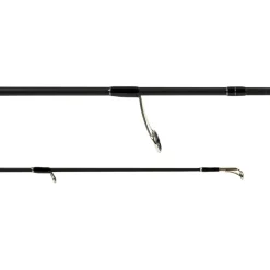 Bullseye Lucky Luck S 225 / 5-21 g