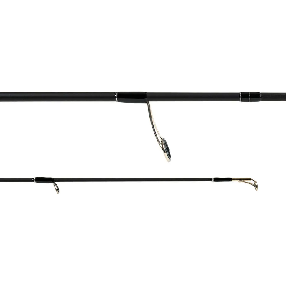 Bullseye Lucky Luck S 225 / 5-21 g