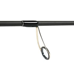 Bullseye Lucky Luck S 225 / 5-21 g