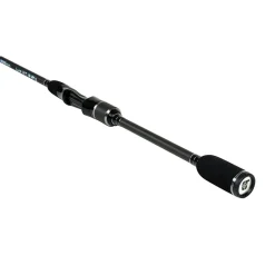 Bullseye Lucky Luck S 225 / 5-21 g