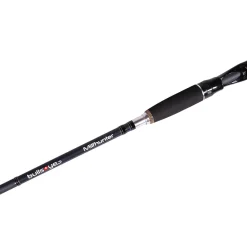 Bullseye Milfhunter 260 / 60-320 g