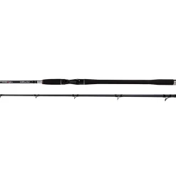 Bullseye Milfhunter 260 / 60-320 g