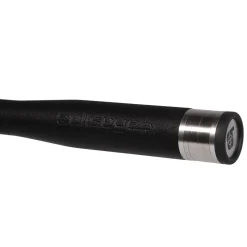 Bullseye Milfhunter 260 / 60-320 g