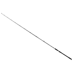 Bullseye Milfhunter 260 / 60-320 g