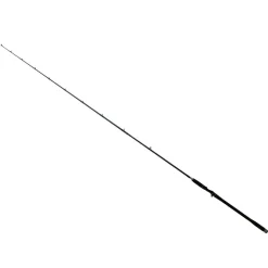Bullseye Milfhunter Jr. 255 / 50-260 g