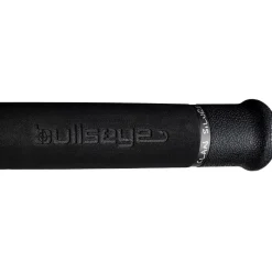 Bullseye Nazgul