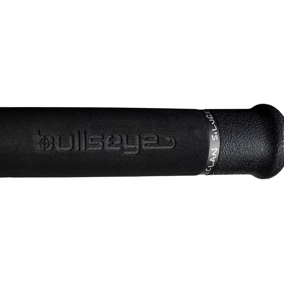 Bullseye Nazgul