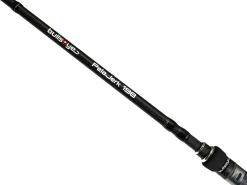 Bullseye PelaJerk 198 (Casting)