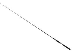 Bullseye PelaJerk 198 (Casting)