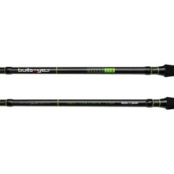 Bullseye Run & Gun Access 270 / 5-28 g