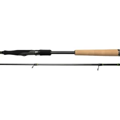 Bullseye Run & Gun Access 270 / 5-28 g