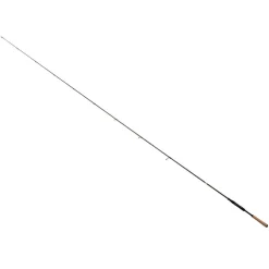 Bullseye Run & Gun Access 270 / 5-28 g