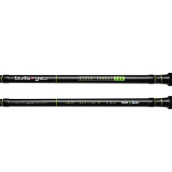Bullseye Run & Gun Close Combat 260 / 15-60 g