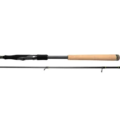 Bullseye Run & Gun Close Combat 260 / 15-60 g