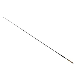 Bullseye Run & Gun Close Combat 260 / 15-60 g