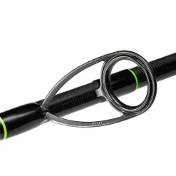 Bullseye Run & Gun Close Combat 260 / 15-60 g