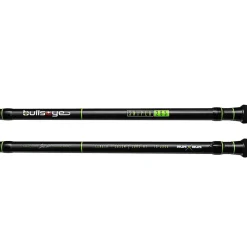 Bullseye Run & Gun Sniper 265 / 10-50 g