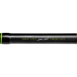 Bullseye Run & Gun Sniper 265 / 10-50 g