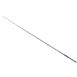 Bullseye Run & Gun Sniper 265 / 10-50 g