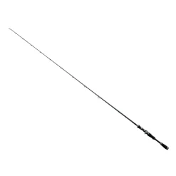 Bullseye Skip Whip Cast