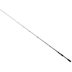 Bullseye Skip Whip Spin