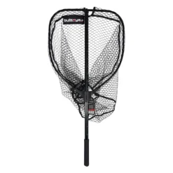 Bullseye Smart Net