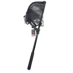 Bullseye Smart Net