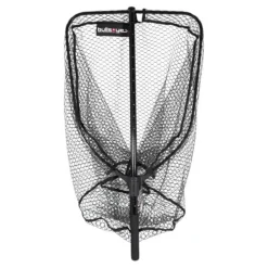 Bullseye Smart Net