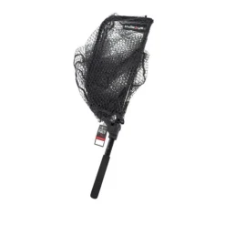 Bullseye Smart Net