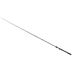 Bullseye The Dentist Cast 220 / 45-120 g