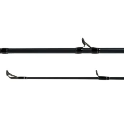 Bullseye The Dentist Cast 220 / 45-120 g