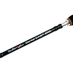 Bullseye The Dentist Cast 220 / 45-120 g