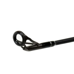 Bullseye The Dentist Cast 220 / 45-120 g