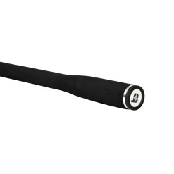 Bullseye The Dentist Cast 220 / 45-120 g