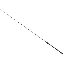 Bullseye The Dentist Cast 255 / 50-145 g