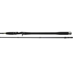 Bullseye The Dentist Cast 255 / 50-145 g