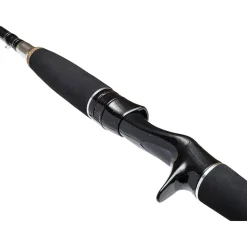 Bullseye The Dentist Cast 255 / 50-145 g