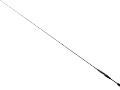 Bullseye The Surgeon Cast